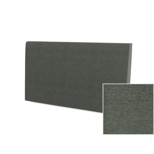 Svartzonker McRubber UV Series JR 17 cm Gummibete