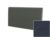 ABU Toby Skeddrag 3-Pack