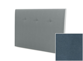 Penn Fathom 25LW Havsfiskerulle