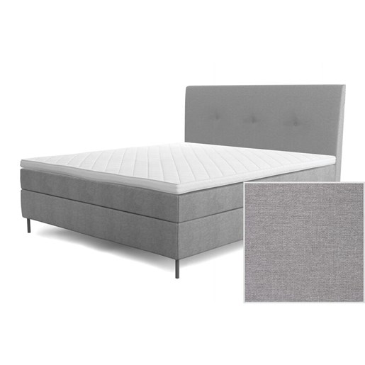 ABU/Svartzonker McMio Bete 59 g