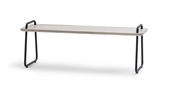Berkley Bullet Pop Popper 60 mm