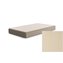 Powerbait Anise Doft
