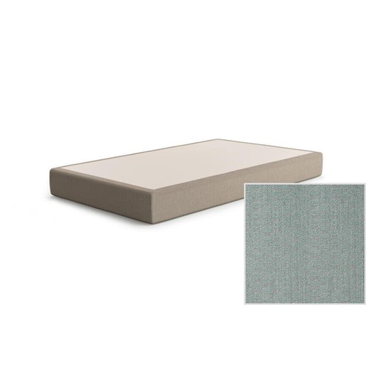 Wiggler Original 60 g Skeddrag