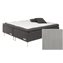 Delfin D502E Foam Pimpelspö