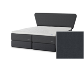 Prorex PE SV TW 100HS Multirulle