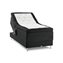 Scierra Poly Leader DH