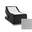 Myran Wipp Spinnare Orange / Svart