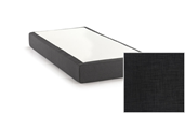 Loon Foam Tip Topp