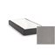 Loon UV Nano Light