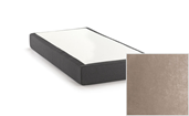 Wiggler Fly Box 021A Flugask