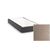 Wiggler Fly Box 021A Flugask