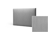 Clipweight Tungsten
