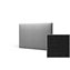 Slimline Icehead 4 g #1+8