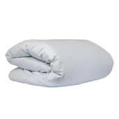 Westin D360 Distance 18 g 8 cm Skeddrag