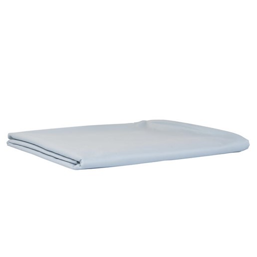 Westin D360 Distance 18 g 8 cm Skeddrag