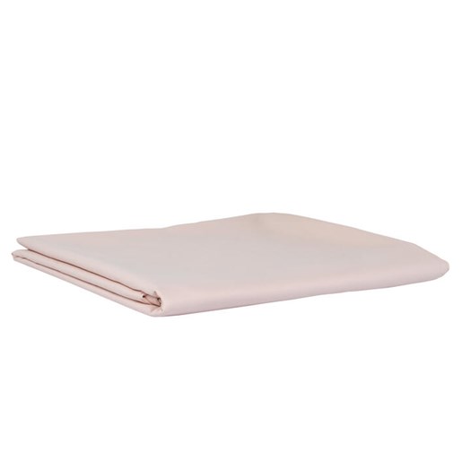 Westin D360 Distance 18 g 8 cm Skeddrag
