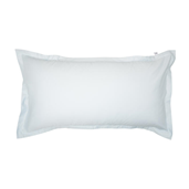 Westin Great Heron 13 g Skeddrag