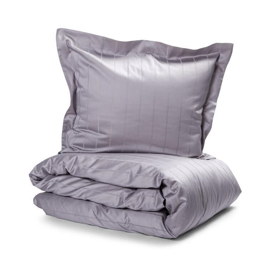 Westin Swim 6,5 cm 9 g Suspending Jerkbete