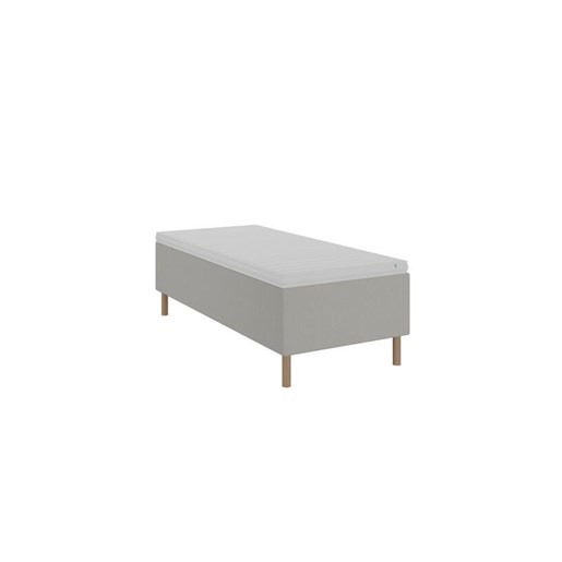 Westin Swim 15 cm Jerkbete