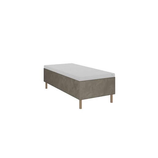 Westin Babybite Shallow Runner 12 g 6,5 cm Wobbler
