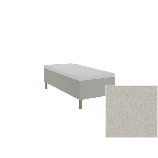 Northern King NK28 96 mm Trollingbete