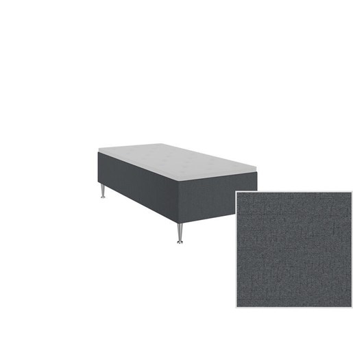 Vicke 15 g Skeddrag