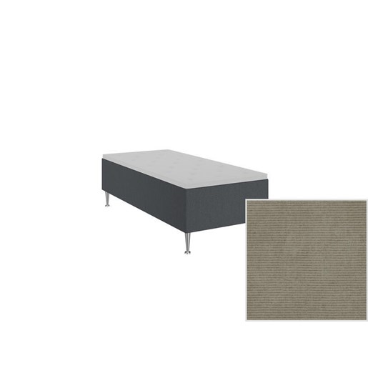 Vicke 15 g Skeddrag