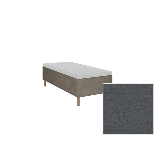 Vicke 15 g Skeddrag
