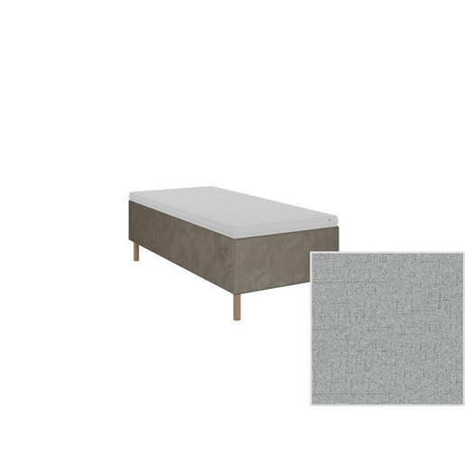 Vicke 18 g Skeddrag