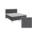 Westin W6 Powercast-T 40-130 g Spinnspö Med Trigger