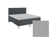 Westin W6 Finesse T T&C 7 fot 1 tum 5-15 g Spinnspö