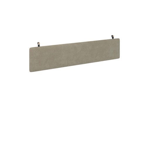 Baader-Planetarium H-alfa Smalbandfilter CMOS optimerad