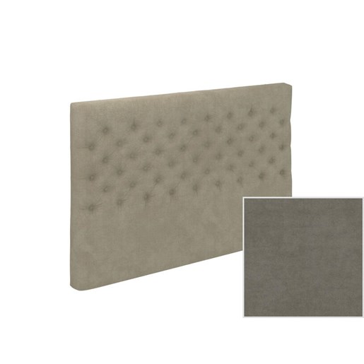 Guideline LPX Tactical 9 fot Flugspö