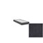Garmin EPIX (Gen 2) Sapphire, Carbone Gray DLC Titanium Silicone Band