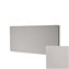 J:POD Trollingbete 100 mm 13 g Trollingbete