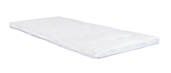 Westin MegaBite Deep Runner Wobbler 6 cm 19 g