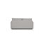 Savage Gear SG2 Fast Game Travel 7 fot 1 tum 20-60 g Haspelspö