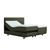 Reagens klor total till Fotometer HI-97710