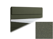 Engångshandske nitril-100 pack (M)