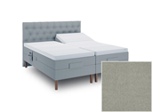 Victron Laddare Blue Smart IP65S 24 V 13 Ah