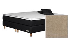 Black Diamond BD 1500 Batteri & Laddare