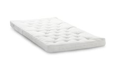 MSR Footprint Universal 1P Regular size