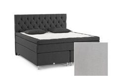 Pumori 20-60x82 ED tubkikarpaket