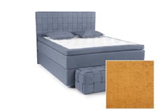 Pumori 20-60x82 ED tubkikarpaket