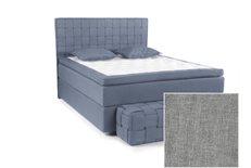 Pumori 20-60x82 ED tubkikarpaket