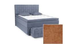 Pumori 20-60x82 ED tubkikarpaket