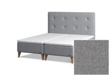 Spuhr HP30-19A 30mm ringar för Weaver och Picatinny