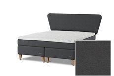 Stora montessoribyrån