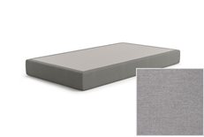 Mikroskop BMS D3-230EP, Trino, 40, 100, 400x, E-plan optik
