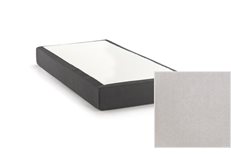 Zeiss Conquest Gavia HD 30-60x85 Tubkikarpaket